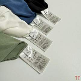Picture of Hugo Boss Polo Shirts Short _SKUBossM-3XL20tr13527134